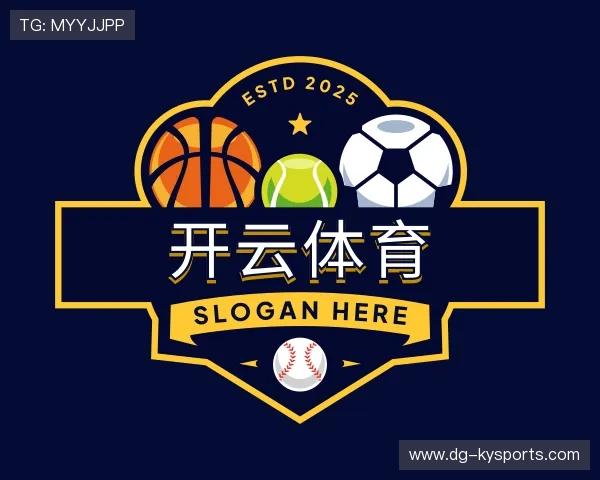 知道开云体育app登录